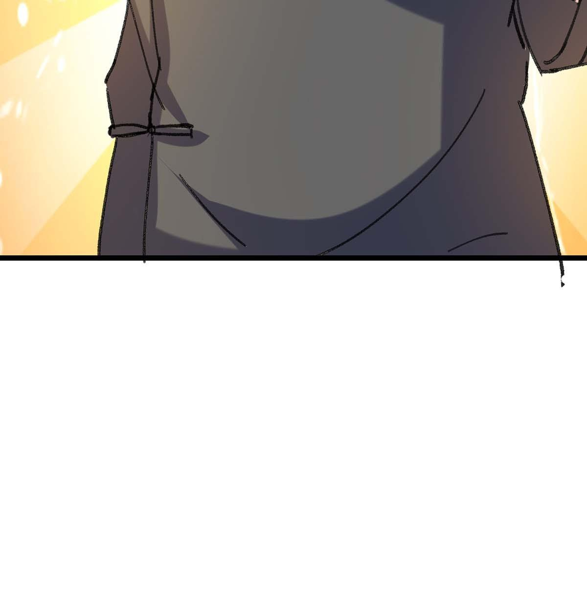 Divine Perspective chapter 151 - page 23
