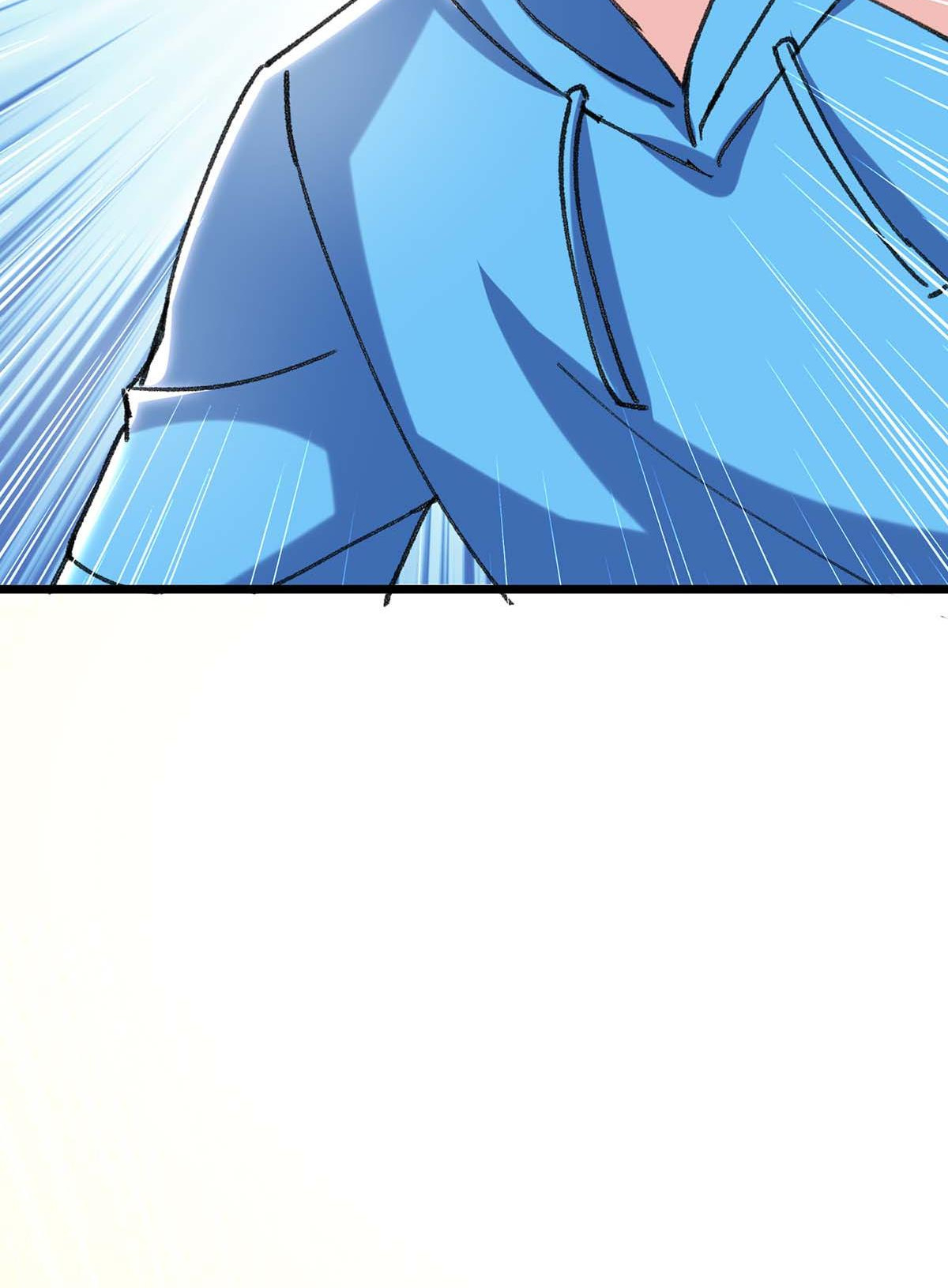 Divine Perspective chapter 151 - page 29