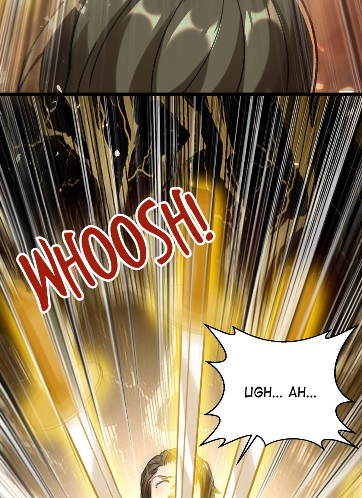 Divine Perspective chapter 153 - page 13