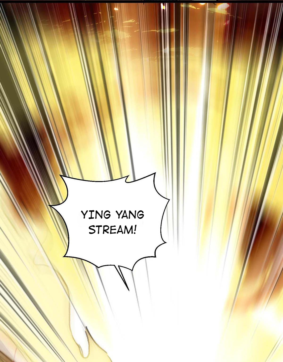 Divine Perspective chapter 153 - page 8