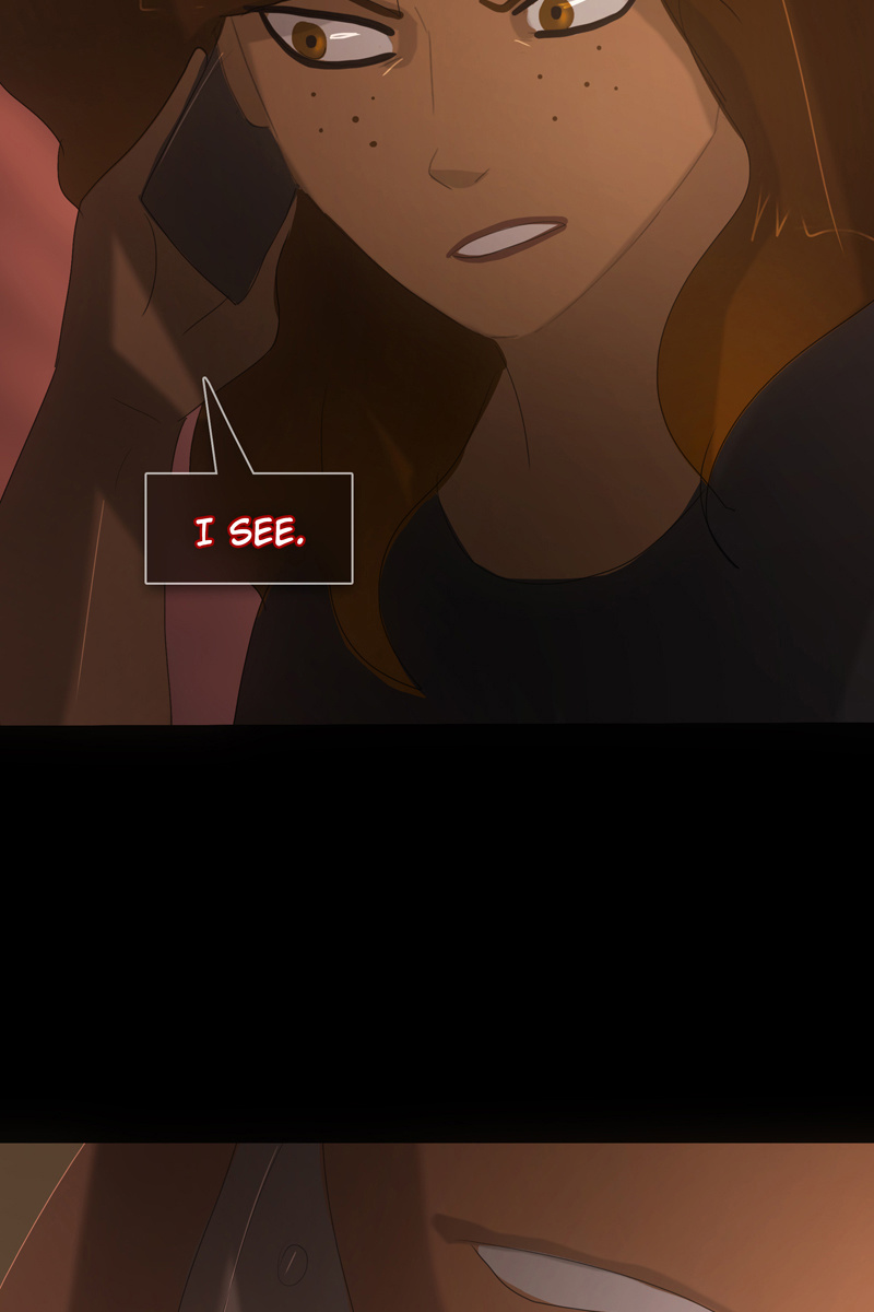 Not Even Bones chapter 45 - page 109