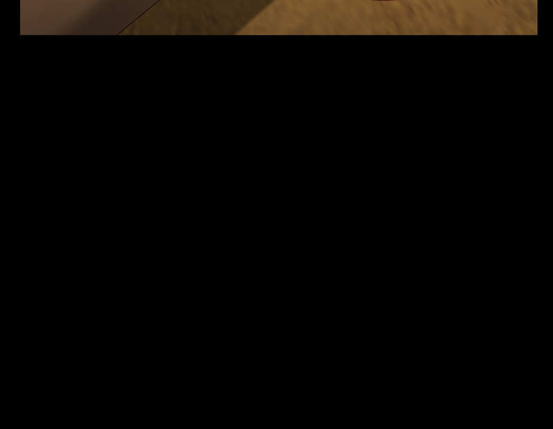Not Even Bones chapter 45 - page 54