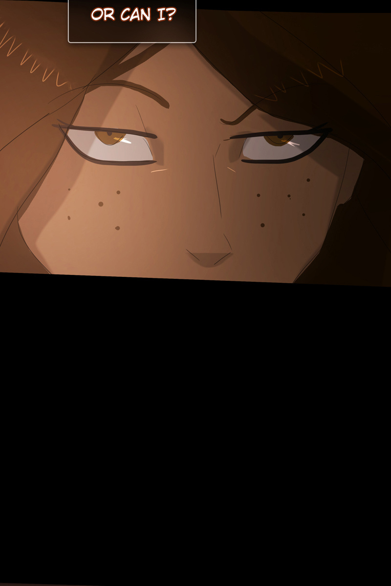 Not Even Bones chapter 45 - page 59