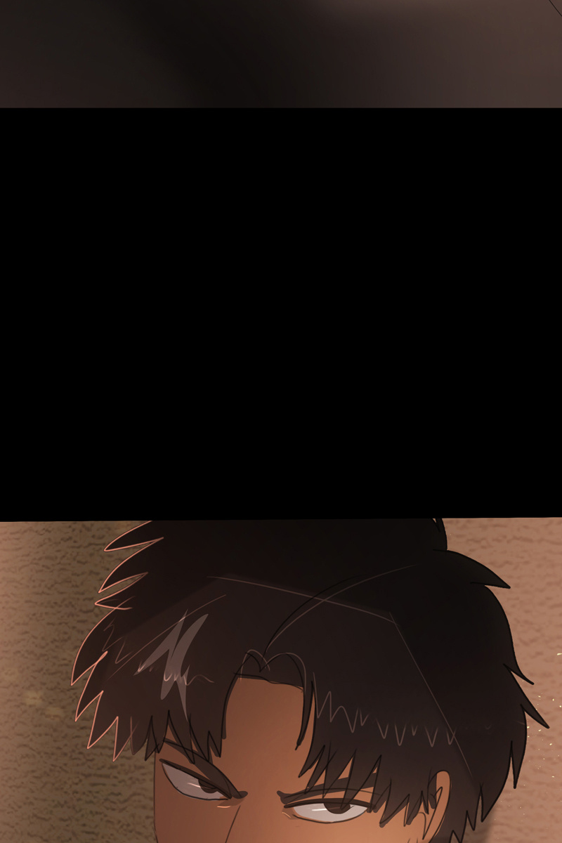 Not Even Bones chapter 45 - page 89