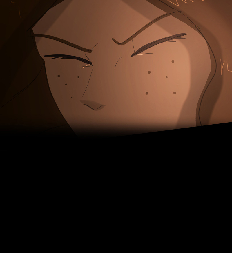 Not Even Bones chapter 45 - page 97
