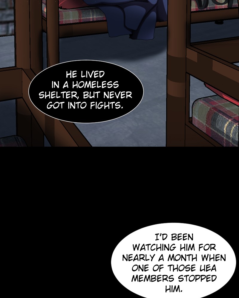 Not Even Bones chapter 100 - page 18