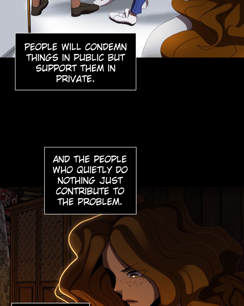 Not Even Bones chapter 100 - page 30