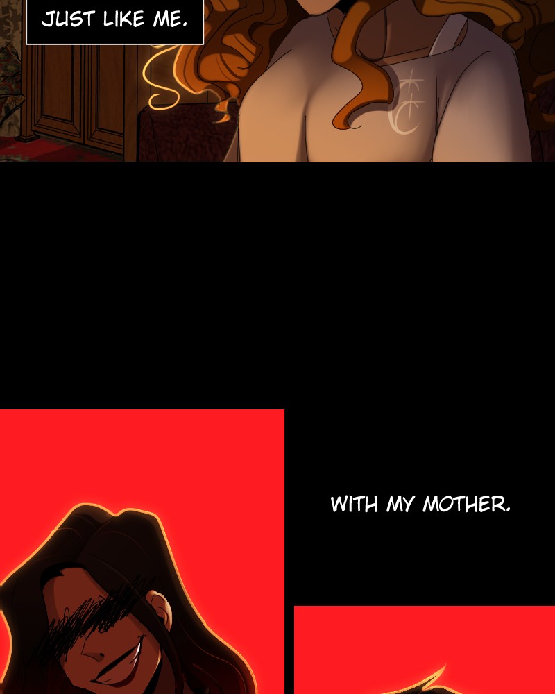 Not Even Bones chapter 100 - page 31