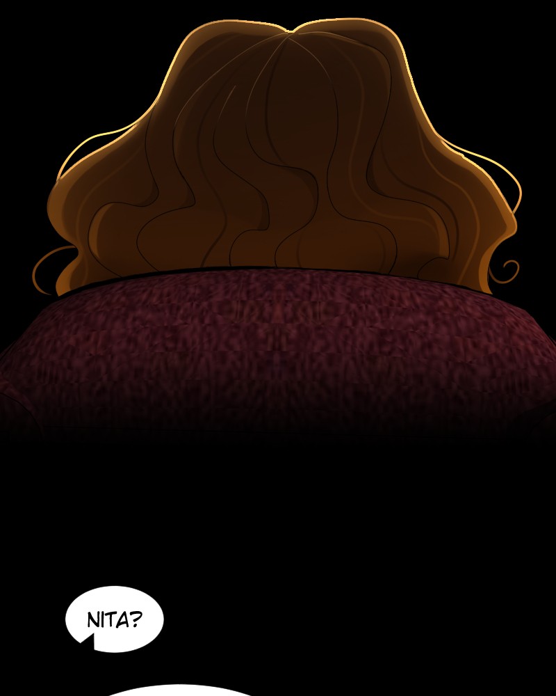 Not Even Bones chapter 100 - page 33