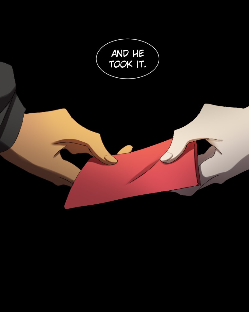 Not Even Bones chapter 100 - page 37