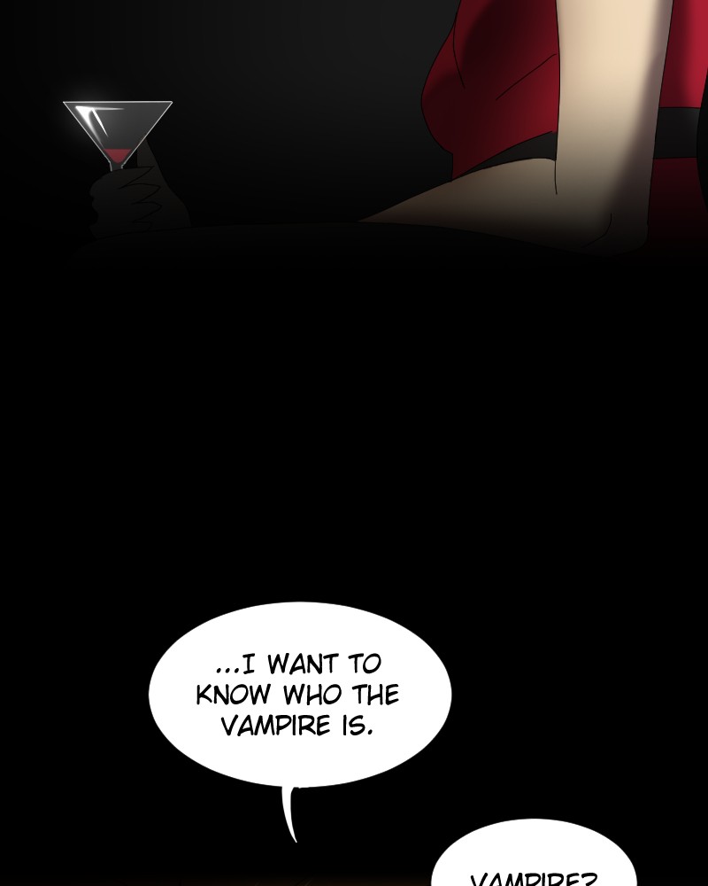 Not Even Bones chapter 72 - page 30