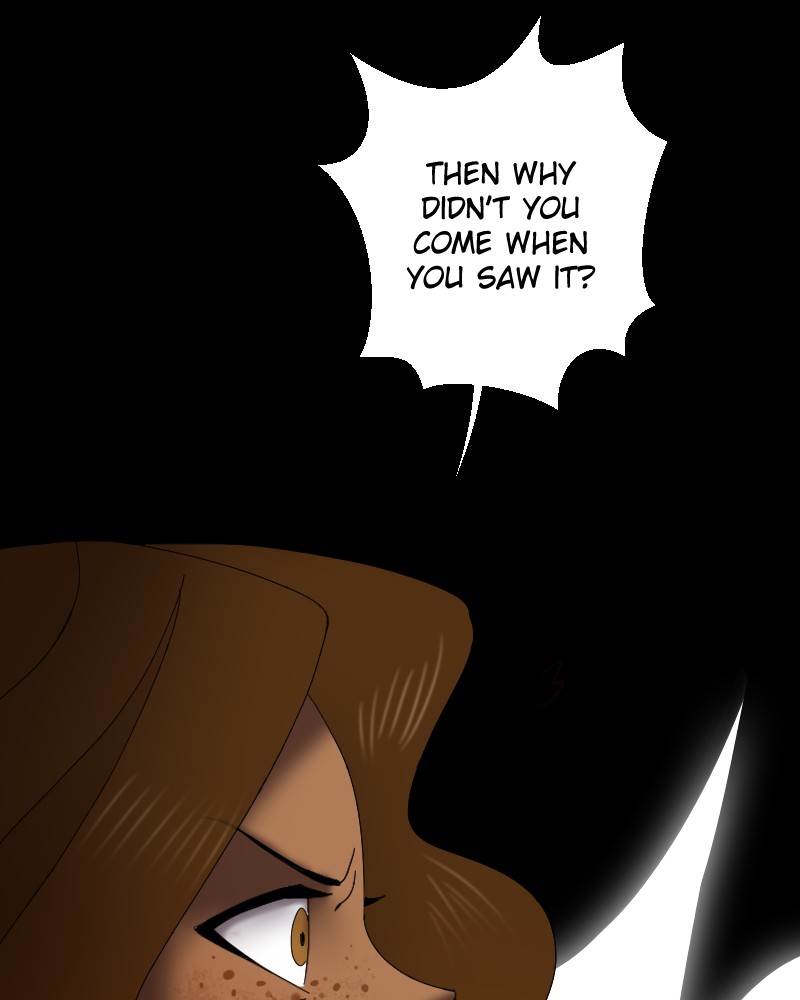 Not Even Bones chapter 72 - page 4