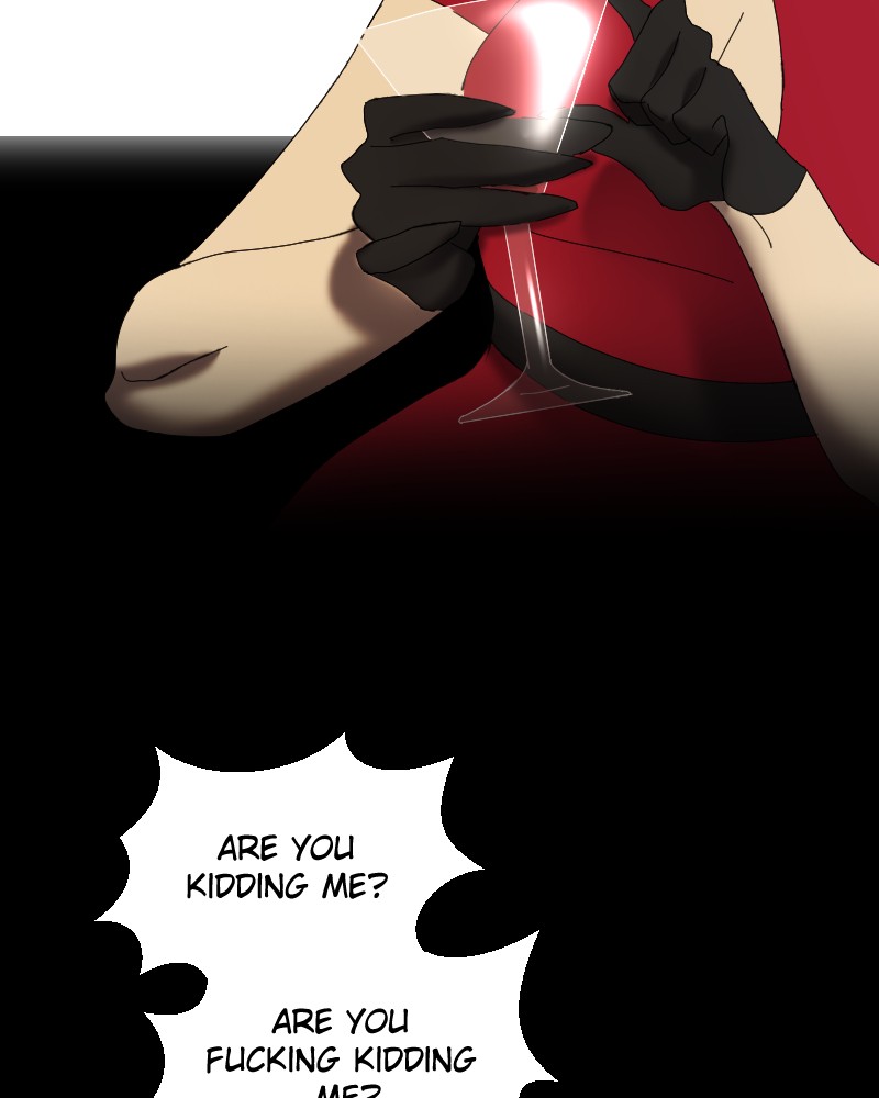 Not Even Bones chapter 72 - page 49