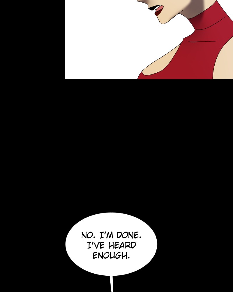 Not Even Bones chapter 72 - page 52
