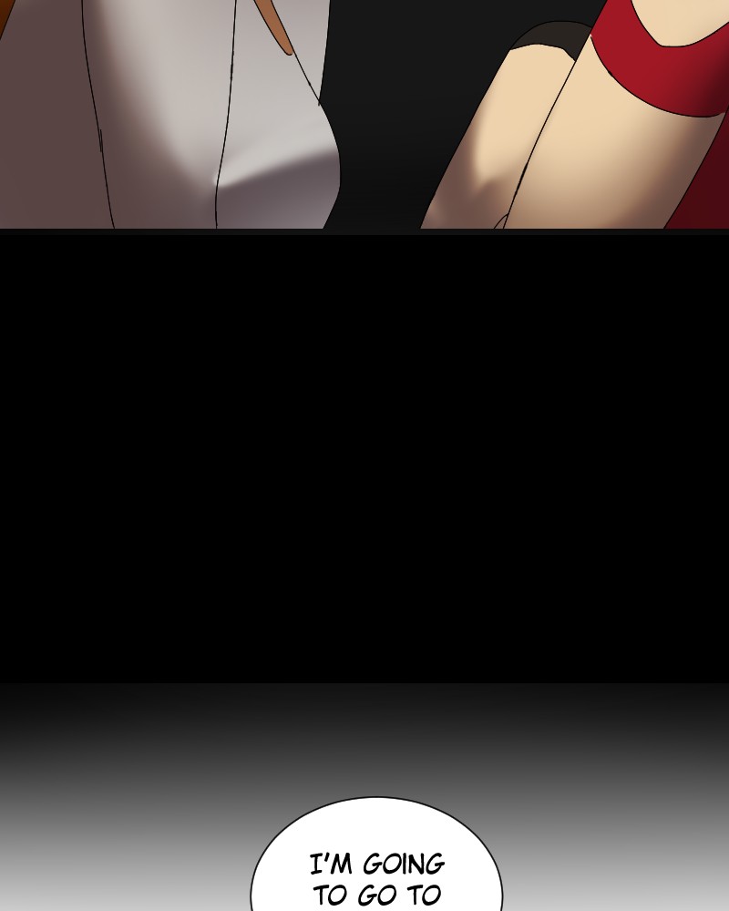 Not Even Bones chapter 72 - page 75
