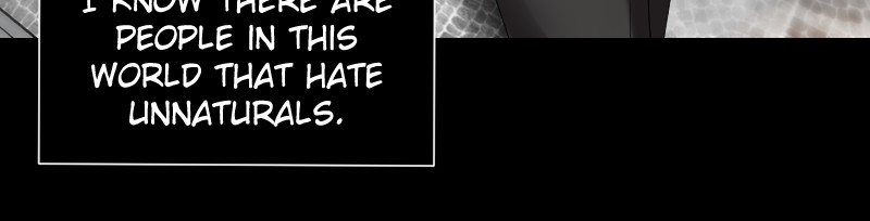 Not Even Bones chapter 85 - page 16