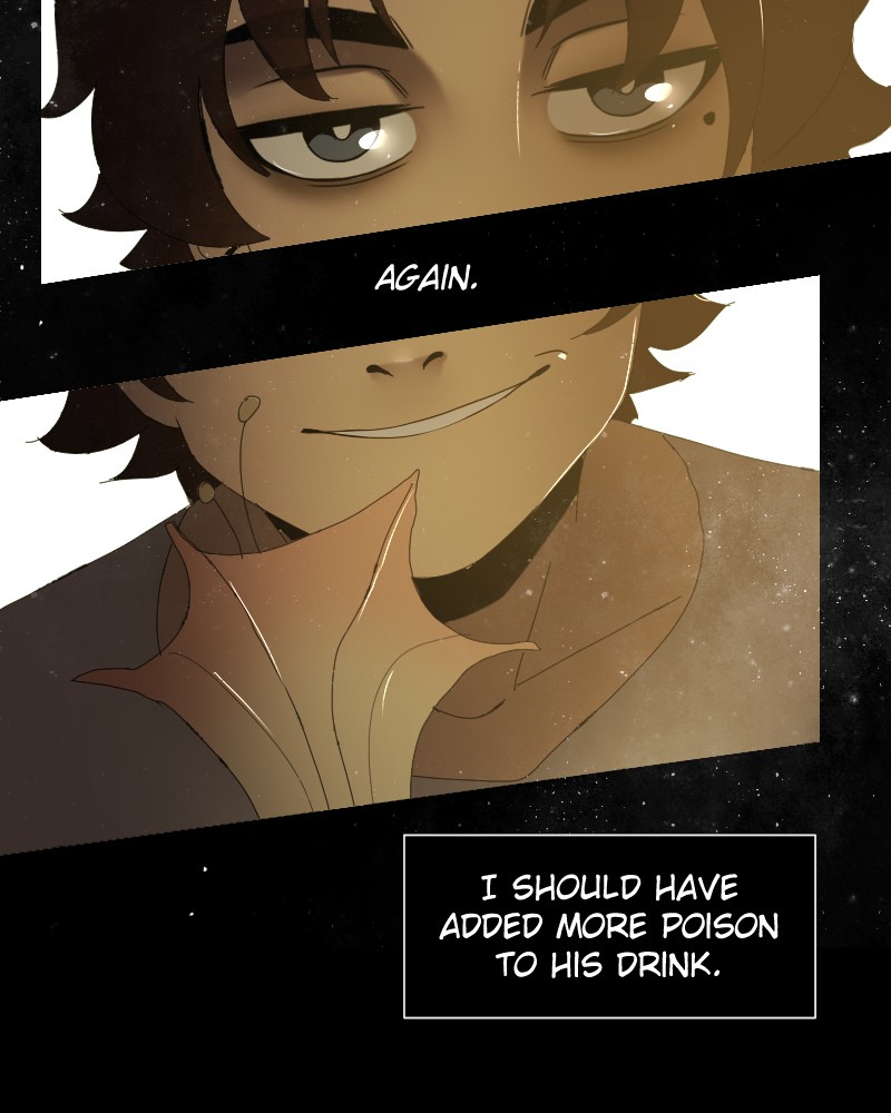Not Even Bones chapter 85 - page 24
