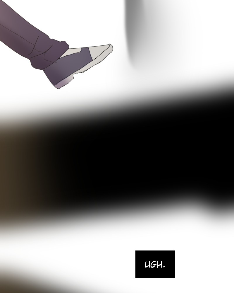 Not Even Bones chapter 85 - page 49