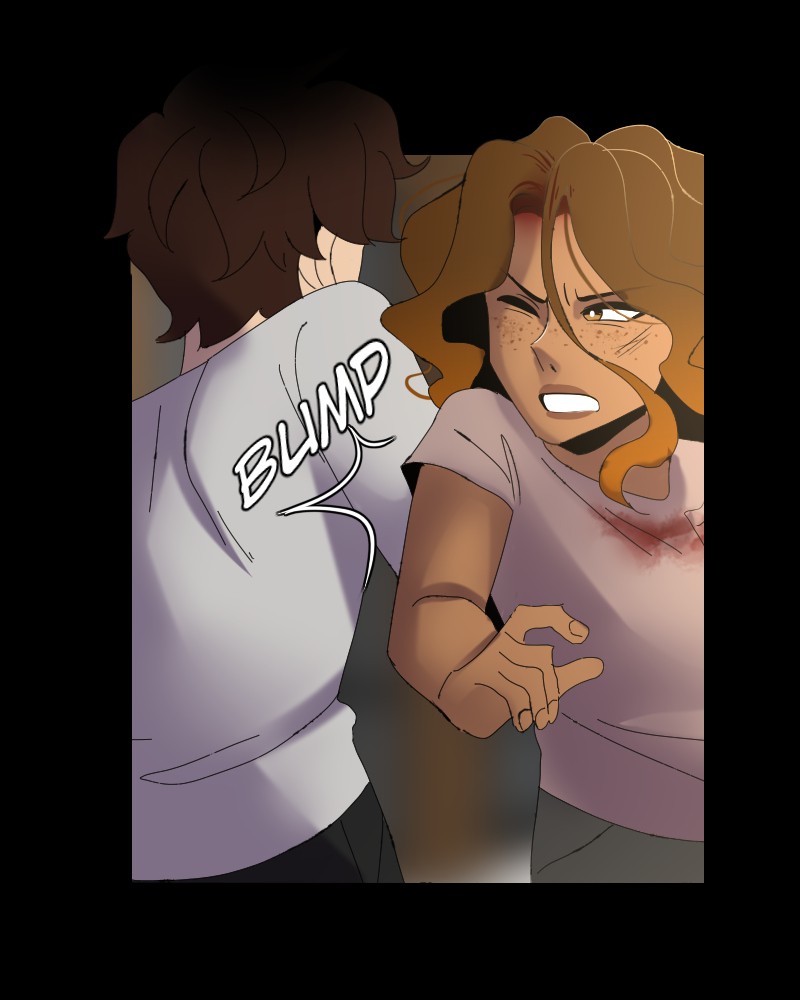 Not Even Bones chapter 85 - page 52