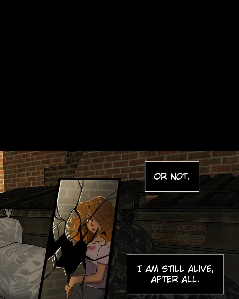 Not Even Bones chapter 85 - page 59