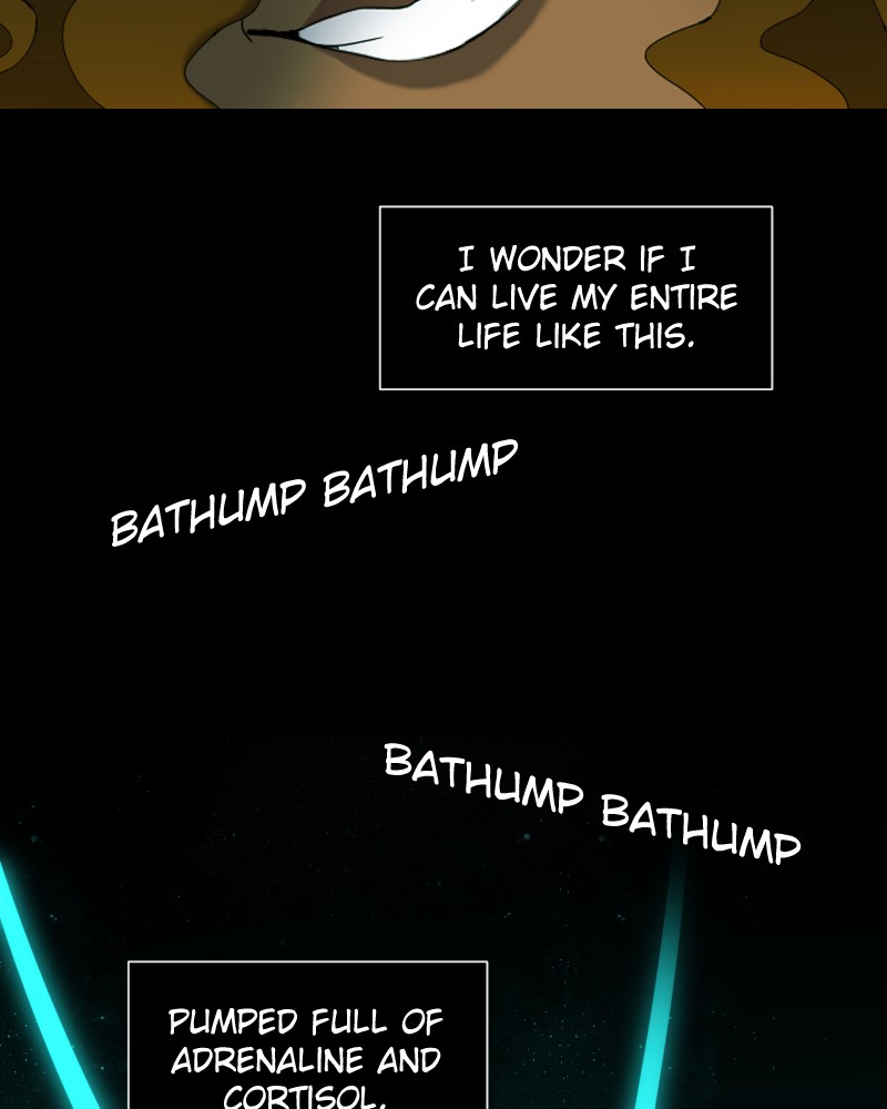 Not Even Bones chapter 85 - page 65