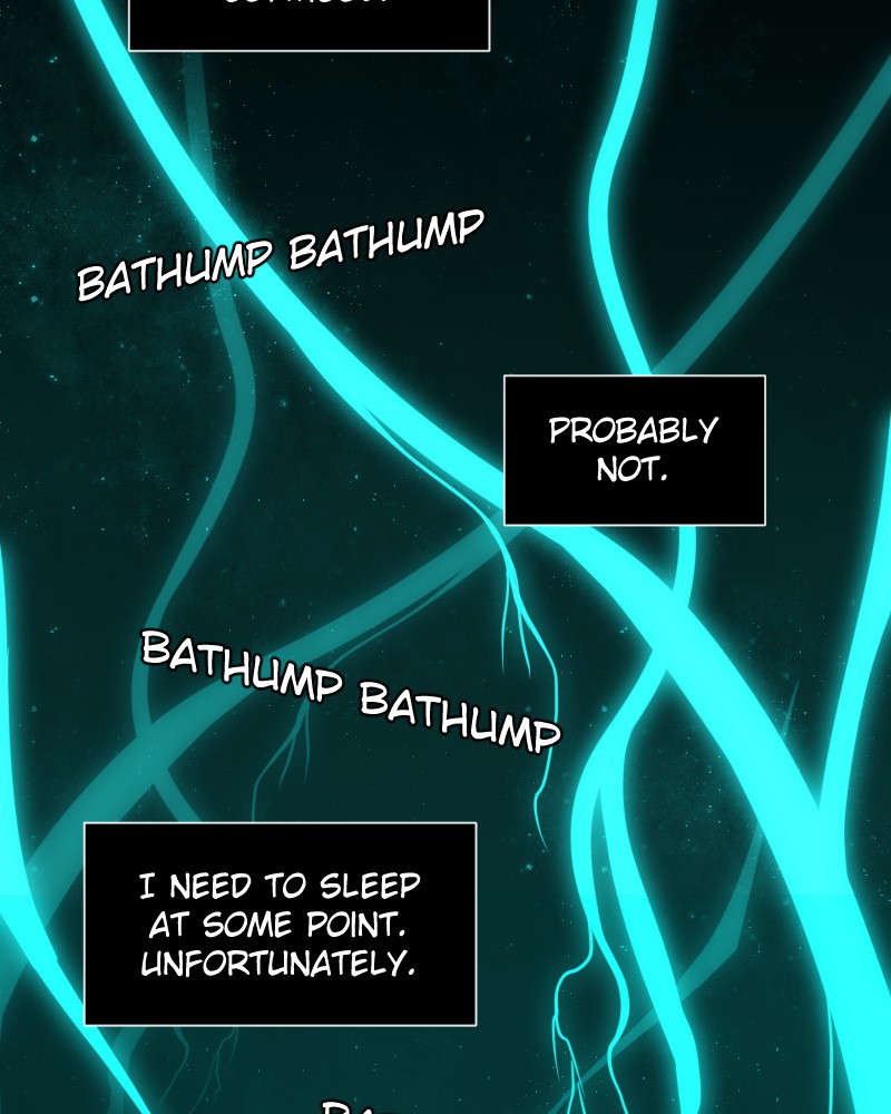 Not Even Bones chapter 85 - page 66
