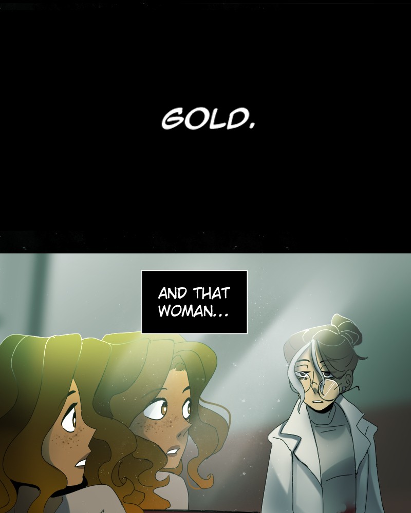 Not Even Bones chapter 85 - page 79