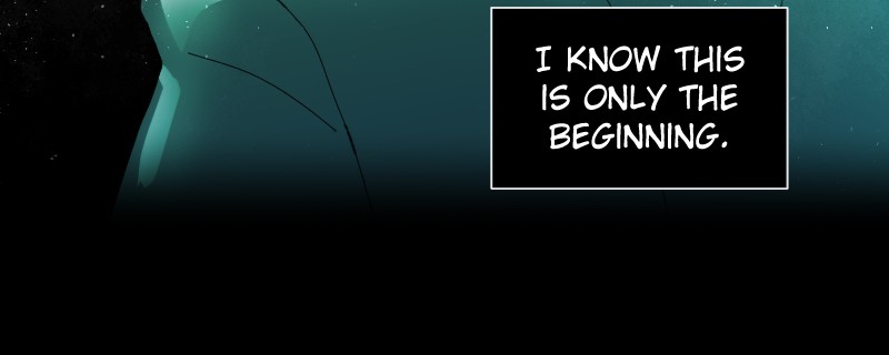 Not Even Bones chapter 85 - page 84