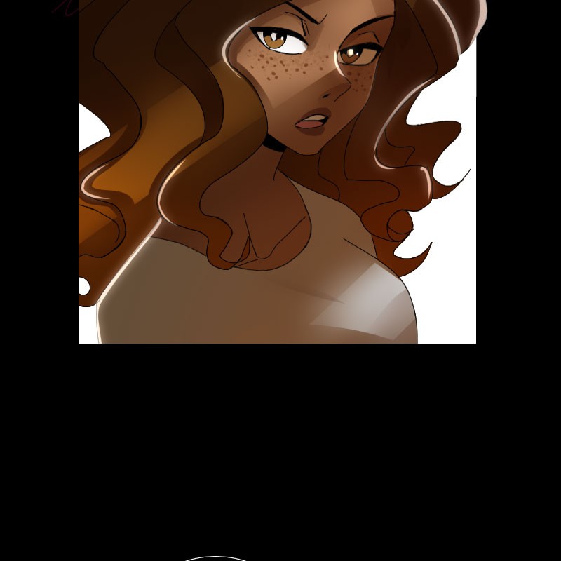 Not Even Bones chapter 66 - page 16