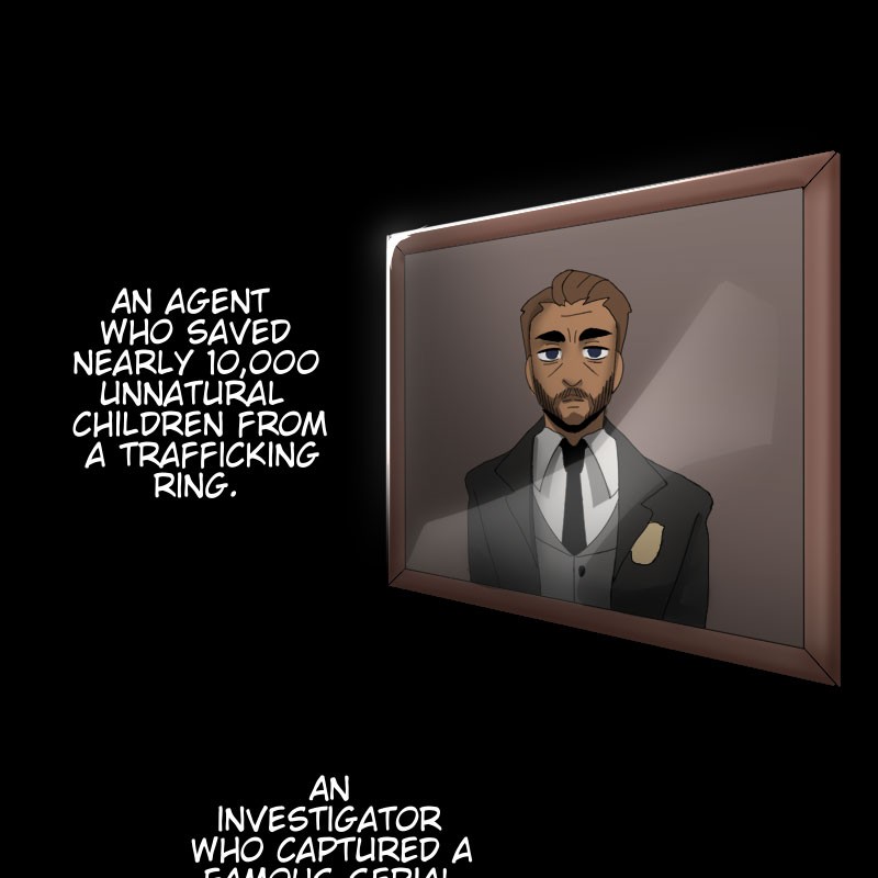 Not Even Bones chapter 66 - page 53