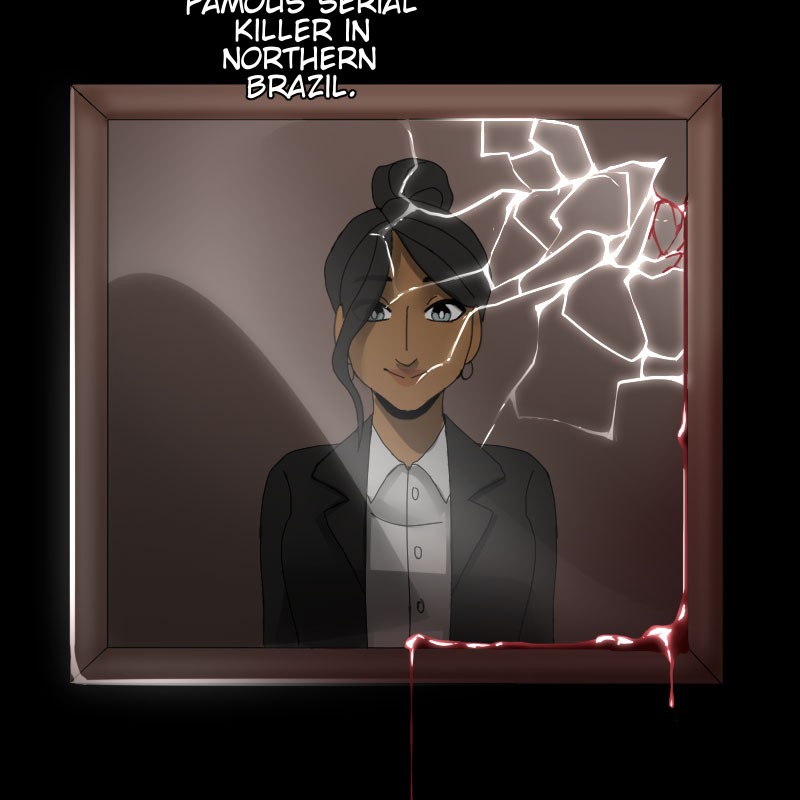 Not Even Bones chapter 66 - page 54