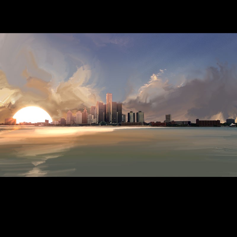 Not Even Bones chapter 66 - page 82