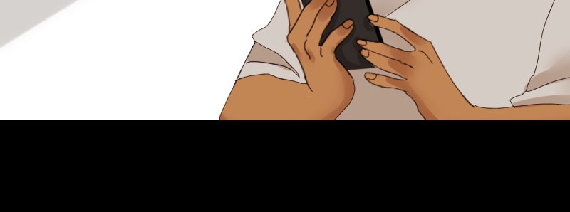 Not Even Bones chapter 66 - page 89