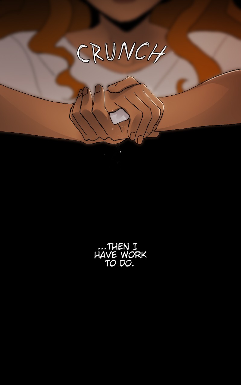 Not Even Bones chapter 66 - page 94