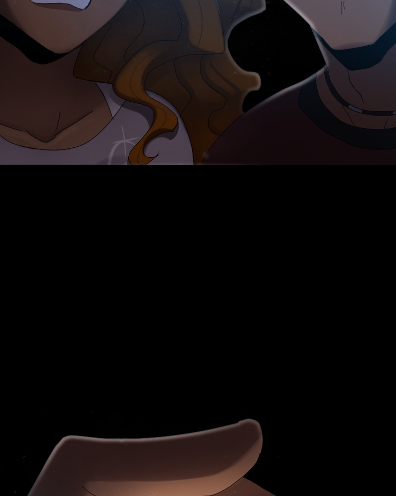 Not Even Bones chapter 98 - page 16