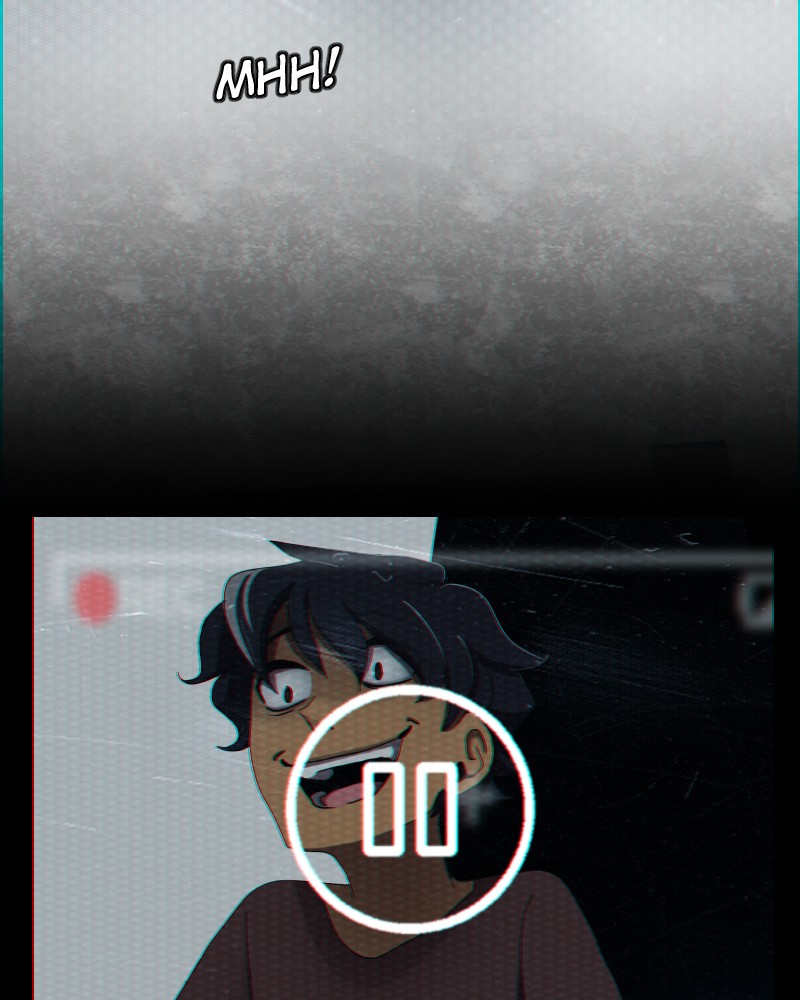 Not Even Bones chapter 98 - page 23
