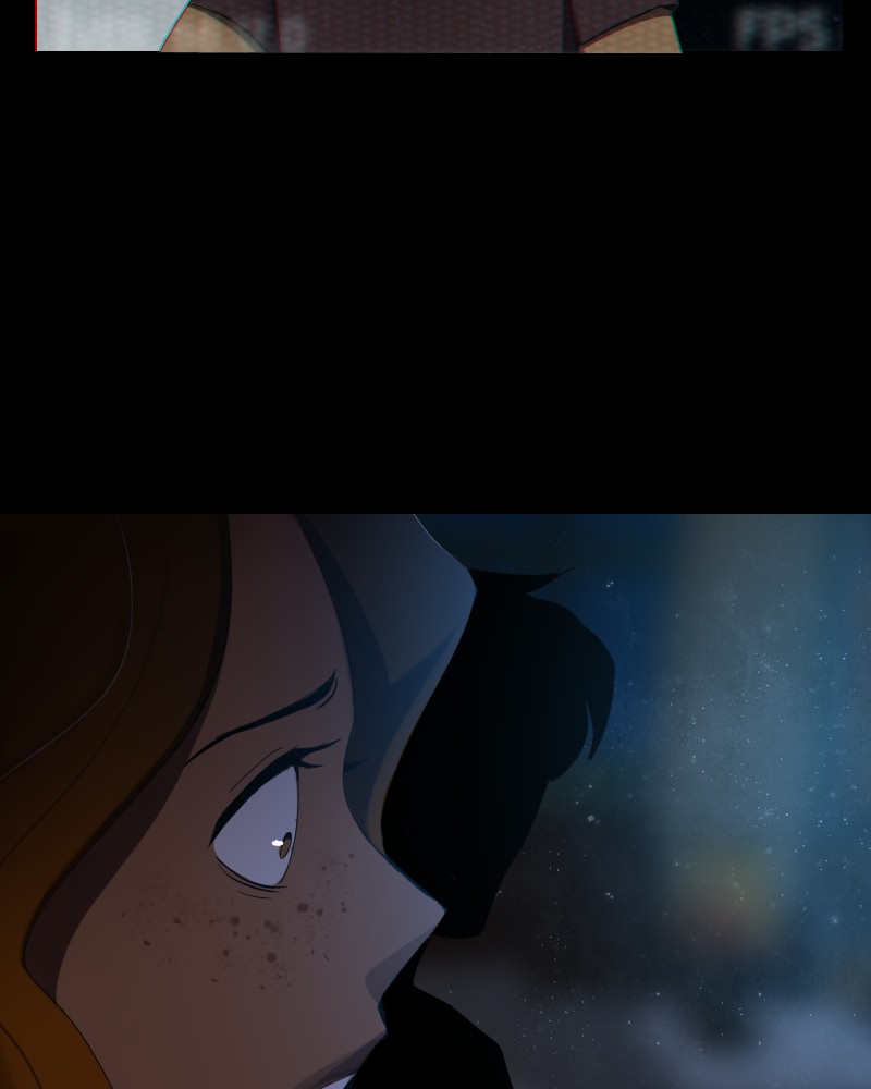 Not Even Bones chapter 98 - page 24