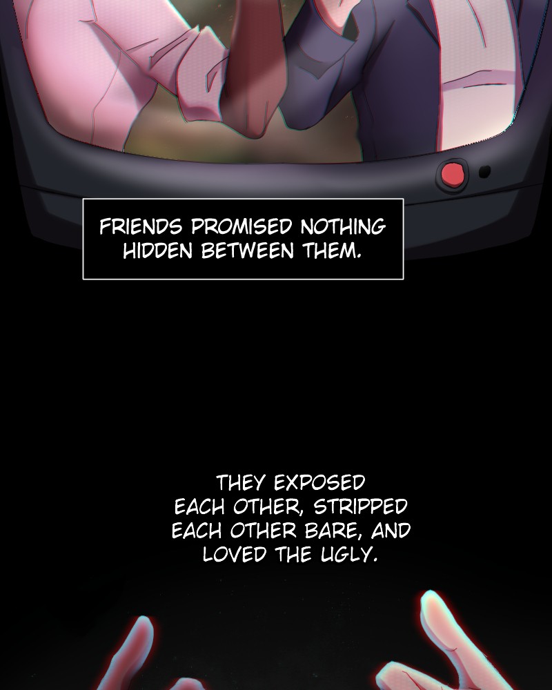 Not Even Bones chapter 98 - page 43