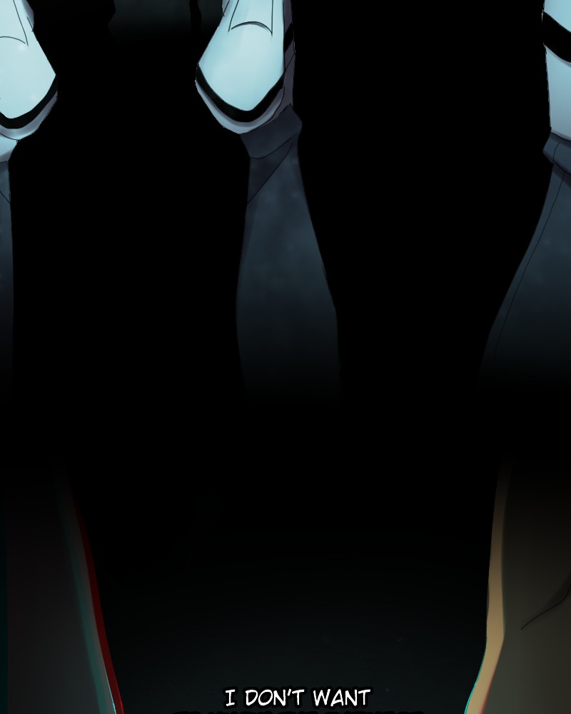 Not Even Bones chapter 98 - page 48