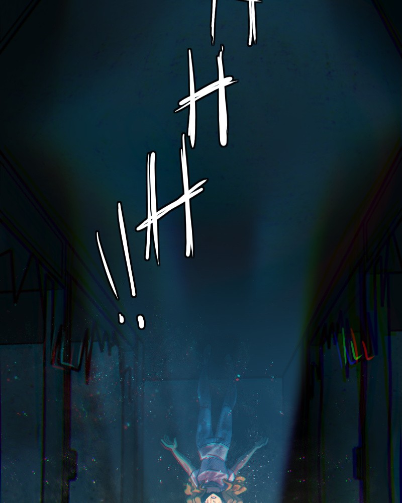 Not Even Bones chapter 98 - page 65