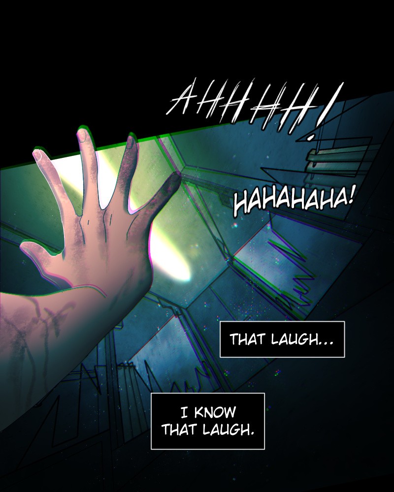 Not Even Bones chapter 98 - page 68