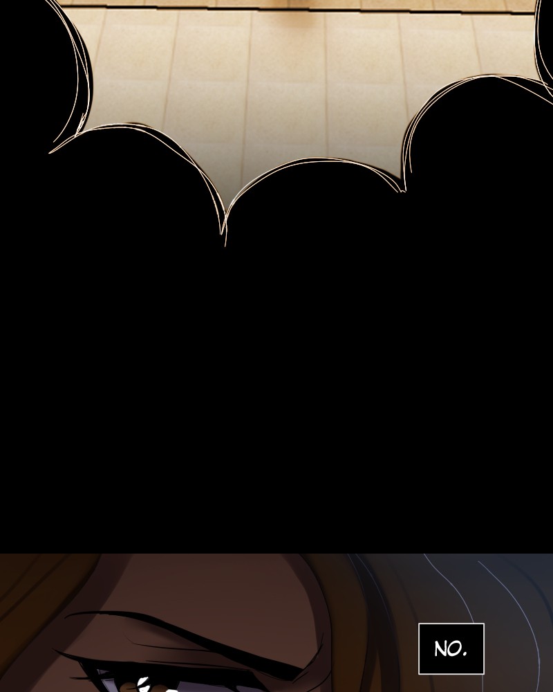 Not Even Bones chapter 98 - page 7