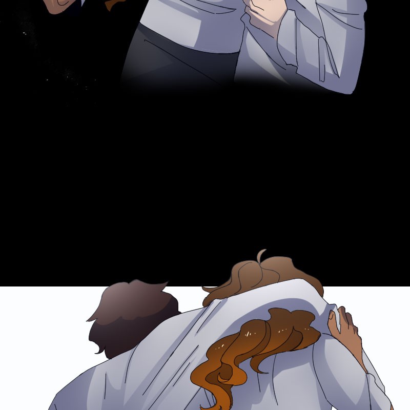 Not Even Bones chapter 67 - page 48