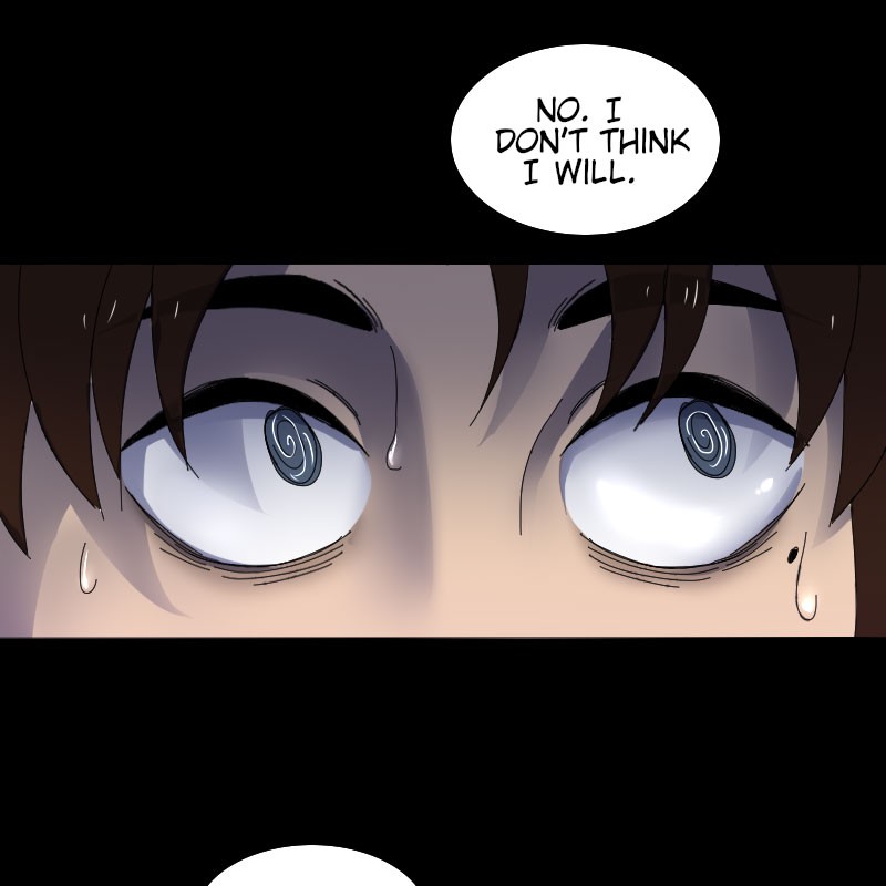 Not Even Bones chapter 67 - page 52