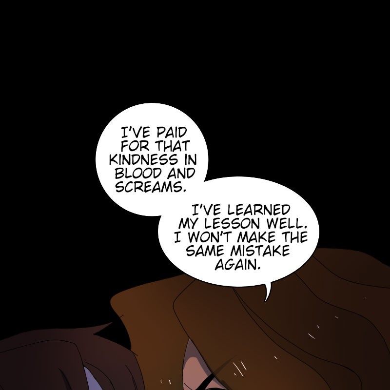 Not Even Bones chapter 67 - page 68