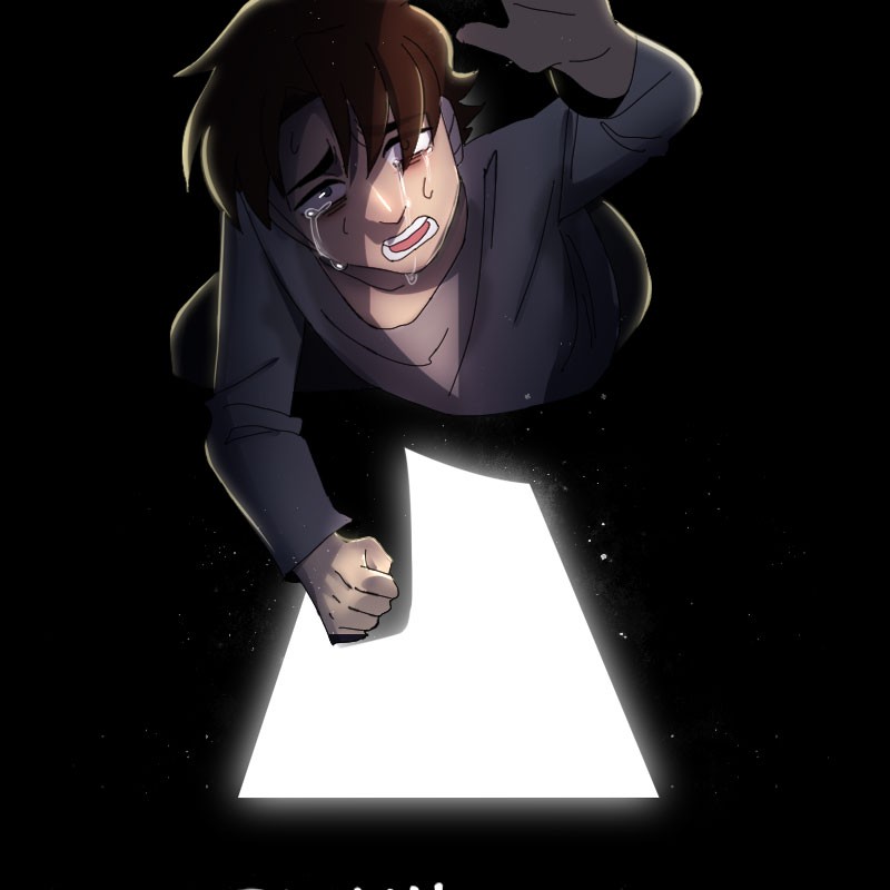 Not Even Bones chapter 67 - page 86