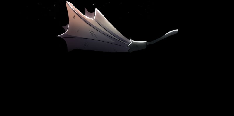 Not Even Bones chapter 67 - page 89