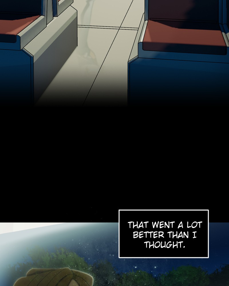 Not Even Bones chapter 120 - page 3