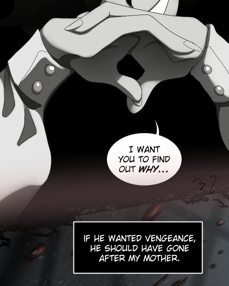 Not Even Bones chapter 120 - page 42