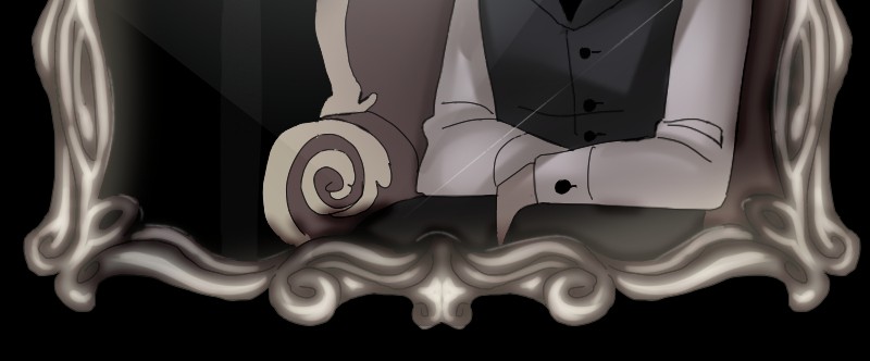 Not Even Bones chapter 120 - page 45